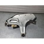Motor Limpia Trasero Para Mitsubishi Grandis