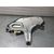Motor Limpia Trasero Para Mitsubishi Grandis
