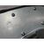 Motor Limpia Trasero Para Mitsubishi Grandis