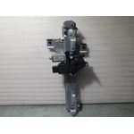 Elevalunas Trasero Izquierdo Para Peugeot 2008