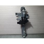 Elevalunas Trasero Izquierdo Para Peugeot 2008
