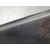 Elevalunas Trasero Izquierdo Para Peugeot 2008
