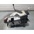 Cerradura Puerta Trasera Izquierda Para Peugeot 2008