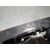 Maneta Exterior Trasera Izquierda Para Peugeot 2008