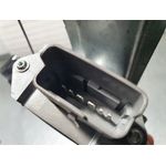 Elevalunas Trasero Izquierdo Para Peugeot 3008