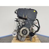 Motor Completo para Fiat Stilo (192)