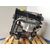 Motor Completo para Fiat Stilo (192)
