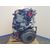 Motor Completo para Fiat Stilo (192)