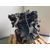 Motor Completo para Fiat Stilo (192)