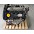 Motor Completo para Fiat Stilo (192)