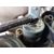 Motor Completo para Fiat Stilo (192)