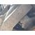 Motor Completo para Fiat Stilo (192)