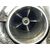 Motor Completo para Fiat Stilo (192)