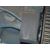 Motor Completo para Fiat Stilo (192)