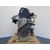 Motor Completo Para Volkswagen New Beetle