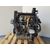 Motor Completo Para Volkswagen New Beetle