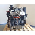 Motor Completo Para Volkswagen New Beetle