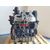 Motor Completo Para Volkswagen New Beetle