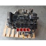 Motor Completo Para Volkswagen New Beetle
