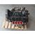 Motor Completo Para Volkswagen New Beetle