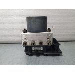 Abs Para Peugeot 307