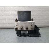 Abs Para Peugeot 307