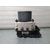 Abs Para Peugeot 307