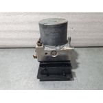 Abs Para Peugeot 307