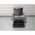 Abs Para Peugeot 307