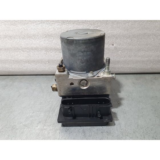 Abs Para Peugeot 307