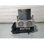 Abs Para Peugeot 307