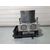 Abs Para Peugeot 307