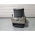 Abs Para Peugeot 307