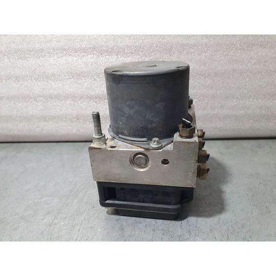 Abs Para Peugeot 307
