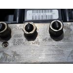 Abs Para Peugeot 307