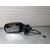 Retrovisor Izquierdo para Peugeot 307 (S1)