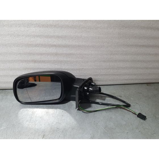 Retrovisor Izquierdo para Peugeot 307 (S1)