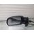 Retrovisor Izquierdo para Peugeot 307 (S1)