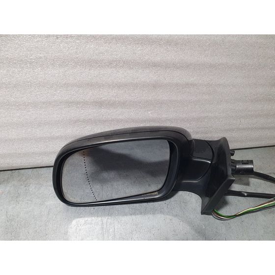 Retrovisor Izquierdo para Peugeot 307 (S1)