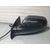 Retrovisor Izquierdo para Peugeot 307 (S1)