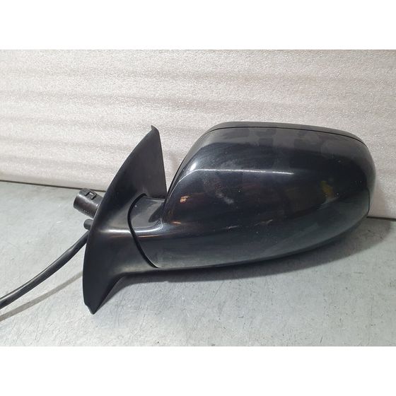 Retrovisor Izquierdo para Peugeot 307 (S1)