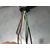 Retrovisor Izquierdo para Peugeot 307 (S1)