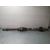 Transmision Delantera Derecha Para Peugeot 307