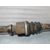Transmision Delantera Derecha Para Peugeot 307