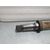 Transmision Delantera Derecha Para Peugeot 307