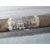 Transmision Delantera Derecha Para Peugeot 307