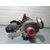 Turbocompresor para Seat Exeo Berlina (3R2)