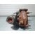 Turbocompresor para Seat Exeo Berlina (3R2)