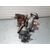 Turbocompresor para Seat Exeo Berlina (3R2)