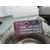 Turbocompresor para Seat Exeo Berlina (3R2)